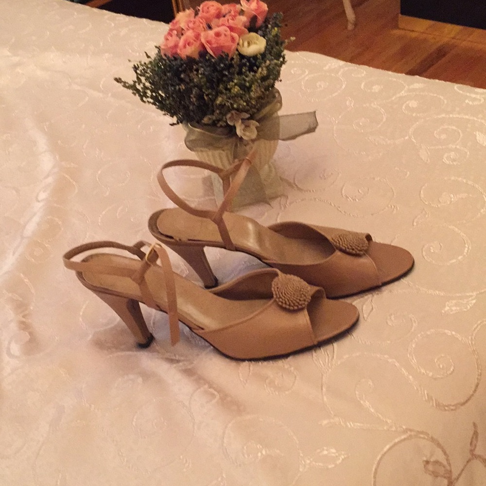 Women’s High heels shoes